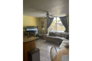 15863 SW 86th Terrace, Miami, FL 33193, Sold 06/07/21