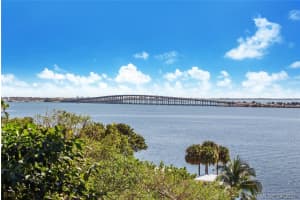 2025 Brickell Ave, Miami, FL 33129, Sold 06/14/21