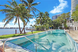 2025 Brickell Ave, Miami, FL 33129, Sold 06/14/21