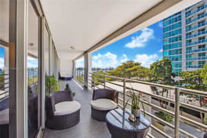 2025 Brickell Ave, Miami, FL 33129, Sold 06/14/21
