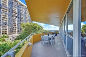 2025 Brickell Ave, Miami, FL 33129, Sold 06/14/21