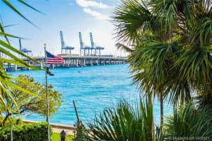 650 West Ave, Miami Beach, FL 33139, Sold 12/28/22