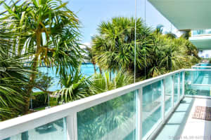 650 West Ave, Miami Beach, FL 33139, Sold 12/28/22