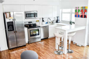 650 West Ave, Miami Beach, FL 33139, Sold 12/28/22