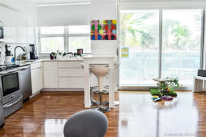 650 West Ave, Miami Beach, FL 33139, Sold 12/28/22