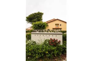 21378 Marina Cove Cir, Aventura, FL 33180, Sold 07/07/21