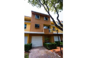 21378 Marina Cove Cir, Aventura, FL 33180, Sold 07/07/21