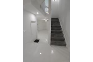 21378 Marina Cove Cir, Aventura, FL 33180, Sold 07/07/21