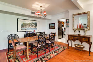 1121 Crandon Blvd APT E703, Key Biscayne, FL 33149, Sold 06/24/21