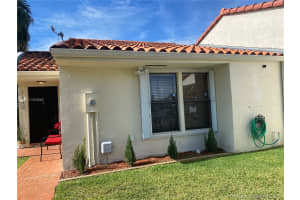 1740 SW 124th Pl, Miami, FL 33175, Sold 05/06/21