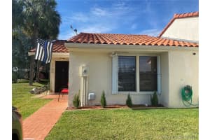1740 SW 124th Pl, Miami, FL 33175, Sold 05/06/21