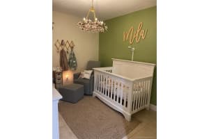 1740 SW 124th Pl, Miami, FL 33175, Sold 05/06/21