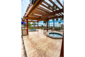 999 Brickell Bay Dr, Miami, FL 33131, Sold 05/21/21