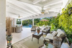 7865 SW 89th Ln, Miami, FL 33156, Sold 06/07/21