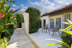 7865 SW 89th Ln, Miami, FL 33156, Sold 06/07/21