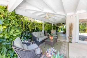 7865 SW 89th Ln, Miami, FL 33156, Sold 06/07/21