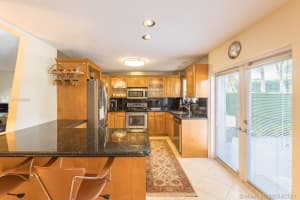 7865 SW 89th Ln, Miami, FL 33156, Sold 06/07/21