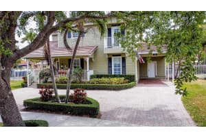 9719 SW 159th Ct, Miami, FL 33196, Sold 06/14/21