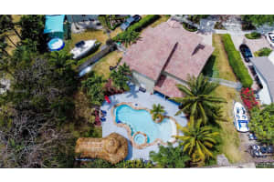 9719 SW 159th Ct, Miami, FL 33196, Sold 06/14/21