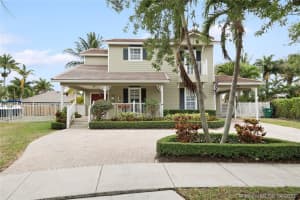 9719 SW 159th Ct, Miami, FL 33196, Sold 06/14/21