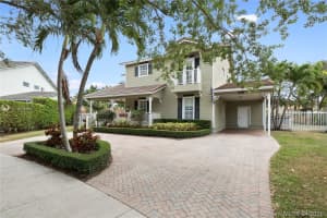 9719 SW 159th Ct, Miami, FL 33196, Sold 06/14/21