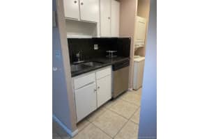 10100 Twin Lakes Dr, Coral Springs, FL 33071, Sold 07/21/21