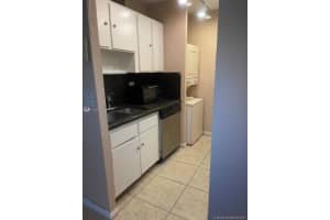 10100 Twin Lakes Dr, Coral Springs, FL 33071, Sold 07/21/21