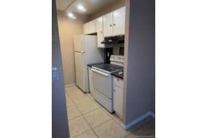 10100 Twin Lakes Dr, Coral Springs, FL 33071, Sold 07/21/21