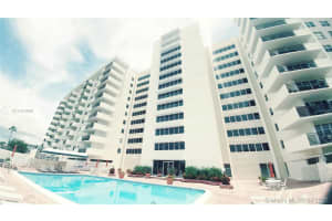 401 Golden Isles Dr, Hallandale Beach, FL 33009, Sold 07/09/21