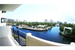 401 Golden Isles Dr, Hallandale Beach, FL 33009, Sold 07/09/21