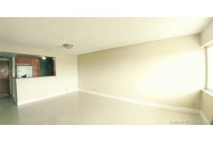 401 Golden Isles Dr, Hallandale Beach, FL 33009, Sold 07/09/21