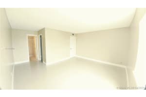 401 Golden Isles Dr, Hallandale Beach, FL 33009, Sold 07/09/21