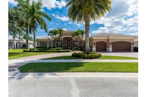 14858 SW 34th St, Davie, FL 33331, Sold 06/25/21