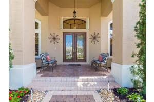 14858 SW 34th St, Davie, FL 33331, Sold 06/25/21