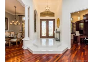 14858 SW 34th St, Davie, FL 33331, Sold 06/25/21