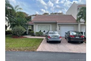 9866 NW 43rd Terrace, Doral, FL 33178, Sold 05/07/21