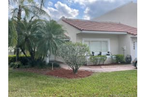 9866 NW 43rd Terrace, Doral, FL 33178, Sold 05/07/21