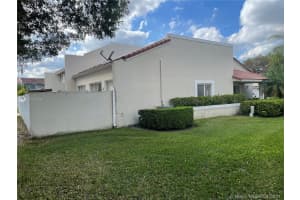 9866 NW 43rd Terrace, Doral, FL 33178, Sold 05/07/21