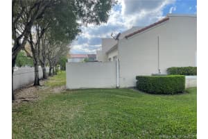 9866 NW 43rd Terrace, Doral, FL 33178, Sold 05/07/21