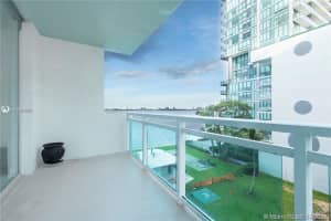 3301 NE 5th Ave, Miami, FL 33137, Sold 08/03/21