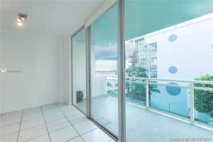 3301 NE 5th Ave, Miami, FL 33137, Sold 08/03/21