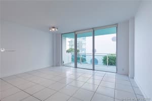 3301 NE 5th Ave, Miami, FL 33137, Sold 08/03/21
