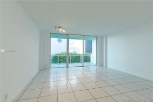 3301 NE 5th Ave, Miami, FL 33137, Sold 08/03/21