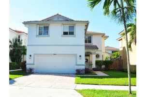 11260 SW 156th Ct, Miami, FL 33196, Sold 06/04/21