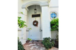 11260 SW 156th Ct, Miami, FL 33196, Sold 06/04/21