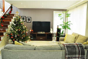 11260 SW 156th Ct, Miami, FL 33196, Sold 06/04/21