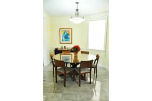 11260 SW 156th Ct, Miami, FL 33196, Sold 06/04/21