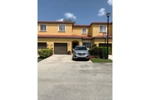 1801 SW 101st Terrace, Miramar, FL 33025, Sold 05/25/21