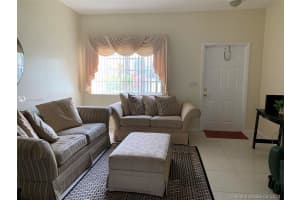 1801 SW 101st Terrace, Miramar, FL 33025, Sold 05/25/21