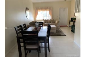 1801 SW 101st Terrace, Miramar, FL 33025, Sold 05/25/21